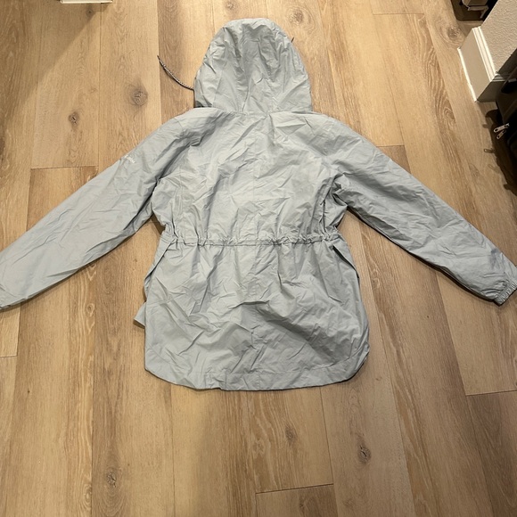 Columbia Women's Splash Side™ Waterproof Jacket - Picture 2 of 5